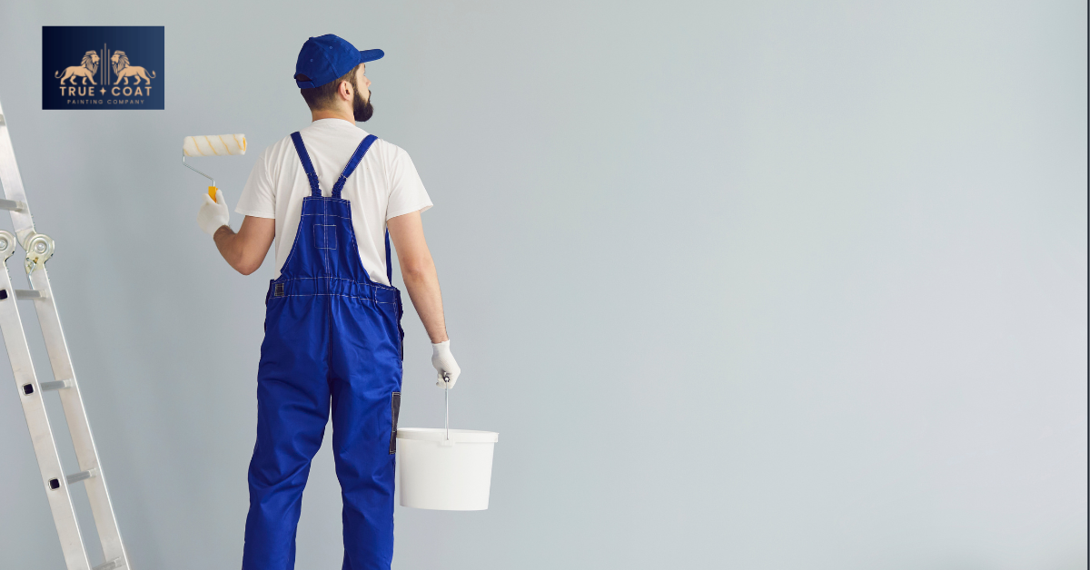 Transform Your Space with Professional Painting Services in Winnipeg