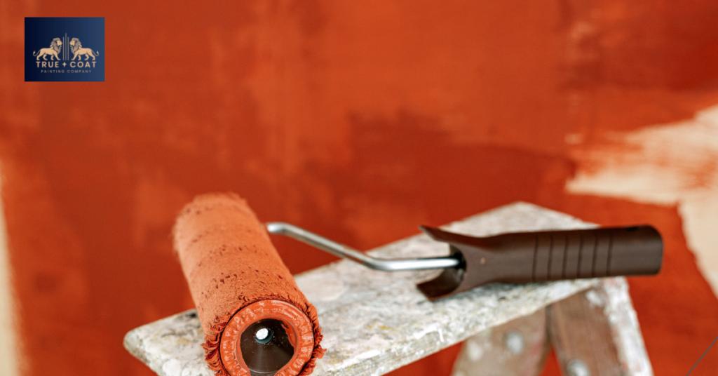 Transform Your Space with Professional Painting Services in Winnipeg