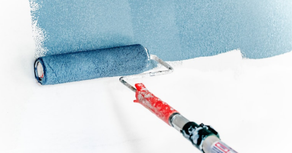 Best House Painters Winnipeg Homeowners