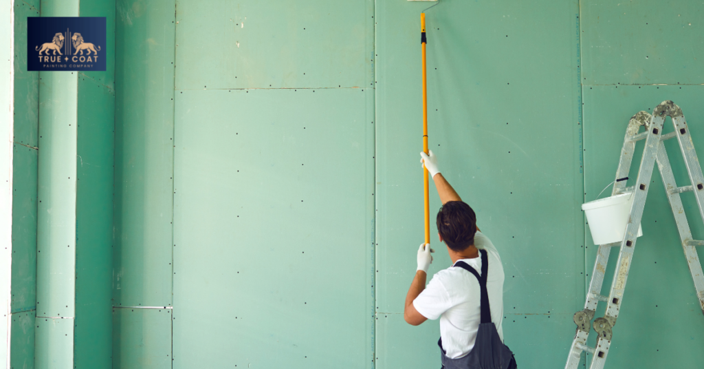 How Do You Choose the Right Painters in Winnipeg for Quality Results