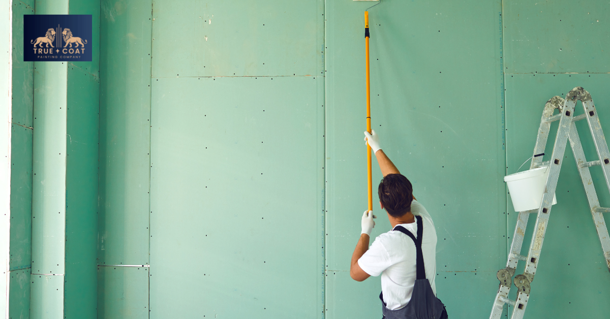 How Do You Choose the Right Painters in Winnipeg for Quality Results