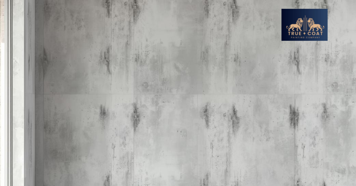 Professional Drywall- Your Complete Guide to Flawless Walls in Winnipeg