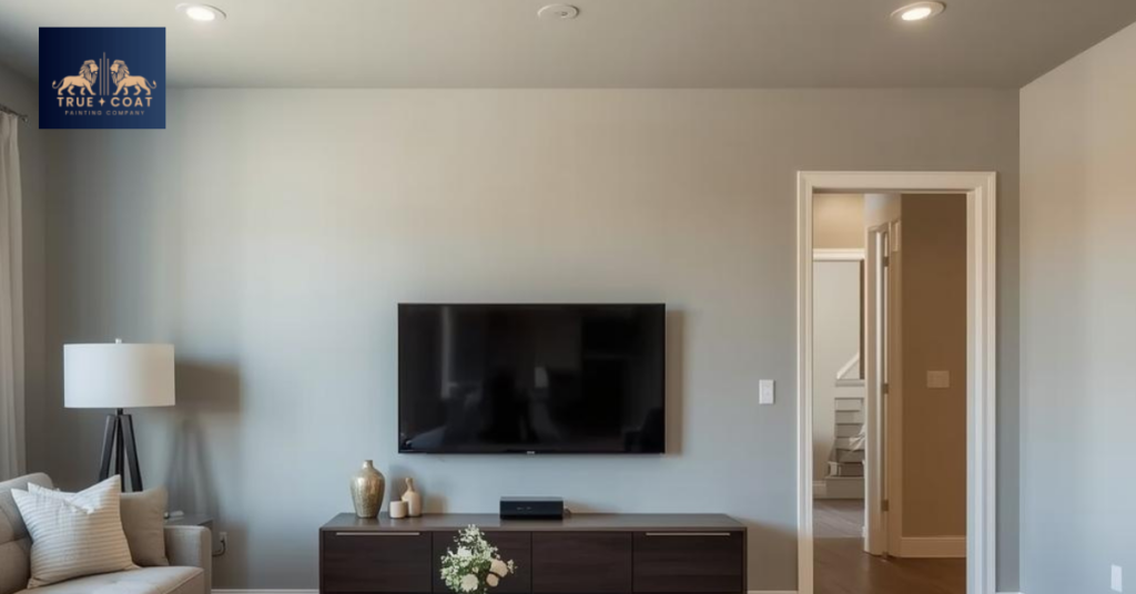 Where Can You Get Quality Drywall Winnipeg Services for Your Home