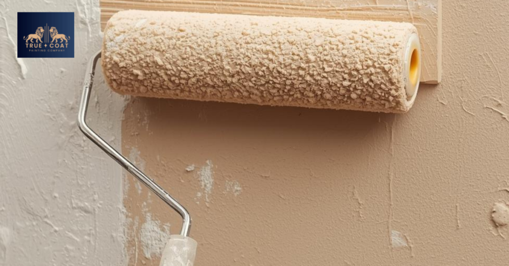 Who Are the Best House Painters Winnipeg Homeowners Trust for Quality Results