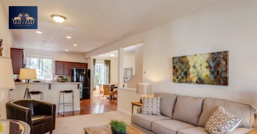 Who Are the Best House Painters Winnipeg Homeowners Trust for Quality Results