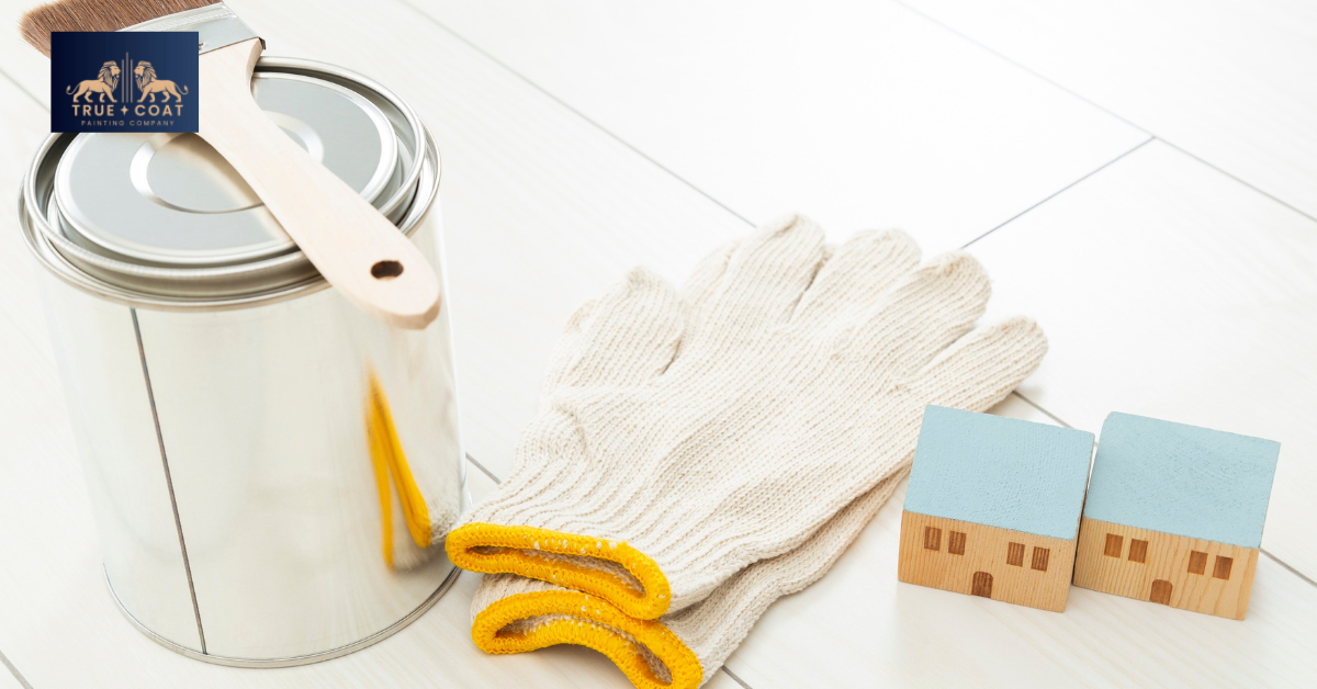 Why Is Winnipeg Painting Essential for Your Home's Protection and Value