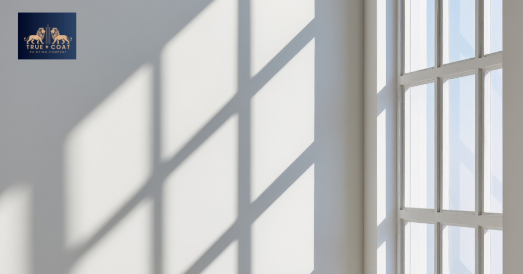 Why Should You Hire Interior House Painters for Your Winnipeg Home