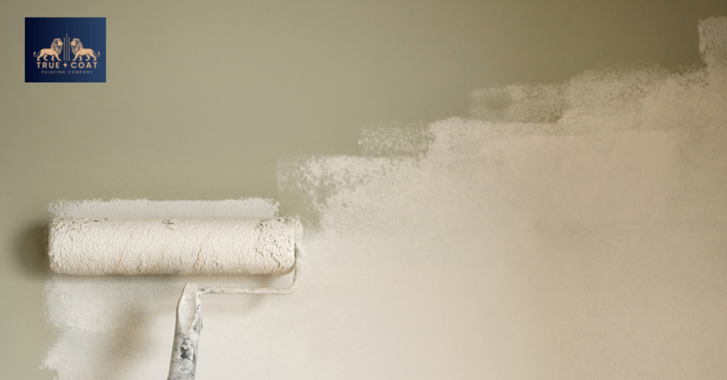 Winnipeg Painting Essential