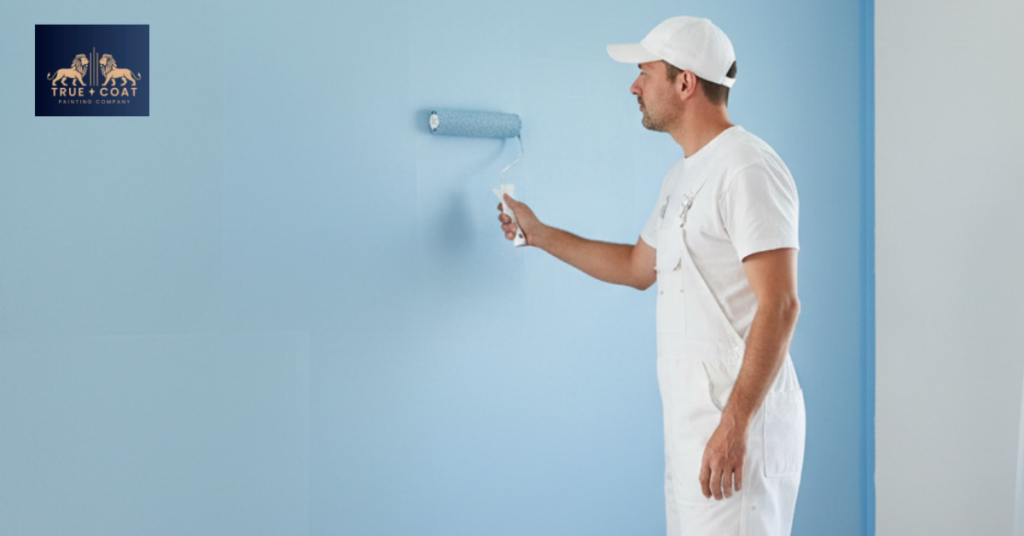 Best Interior Painting Companies