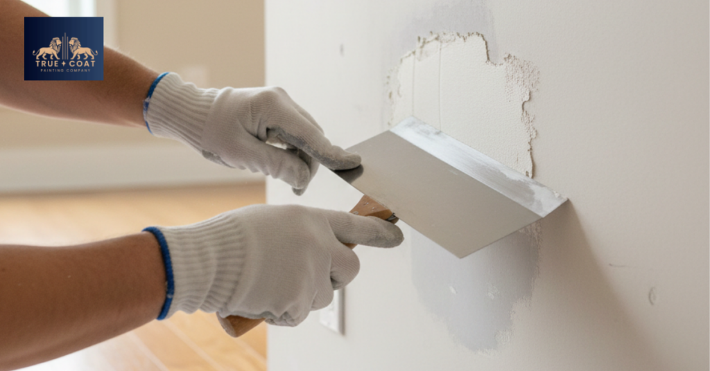 Best Wallpapering Near Me in Winnipeg