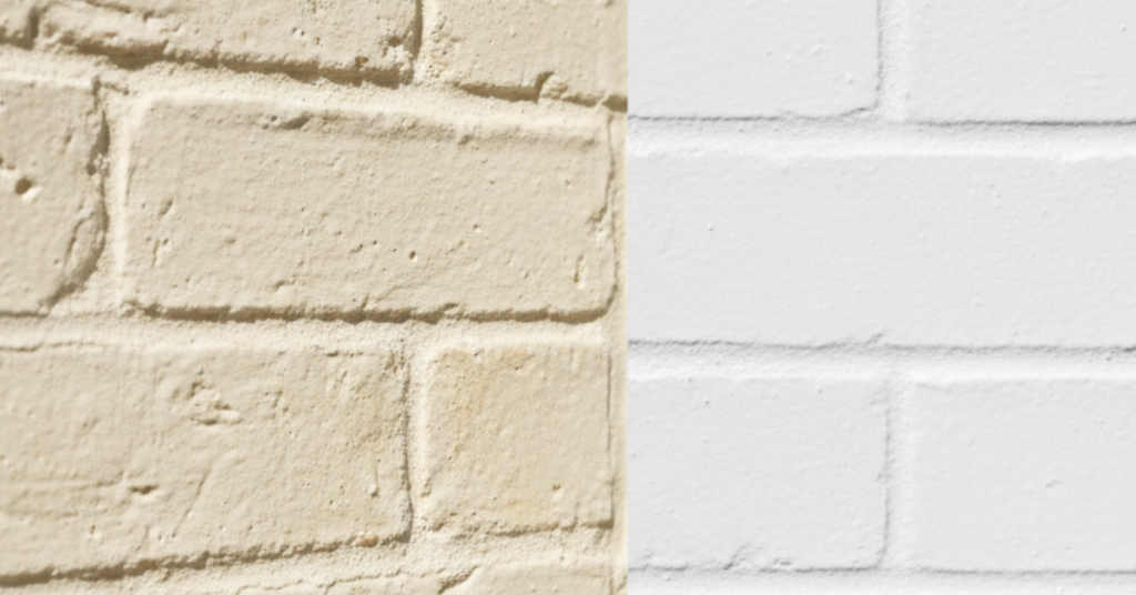 How Do You Do Limewash Paint