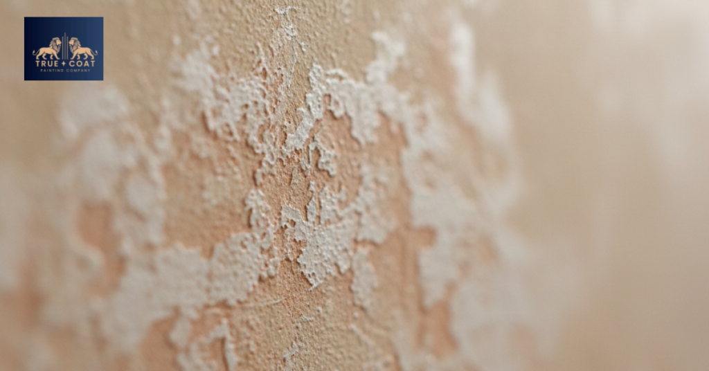 How Long Will Limewash Walls Last