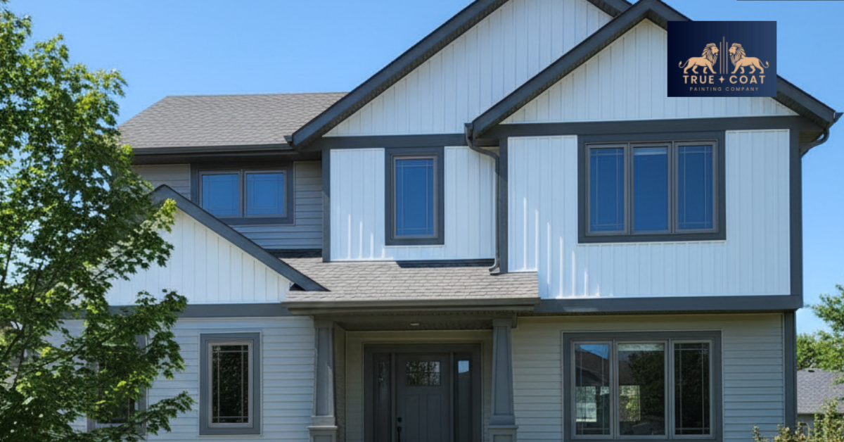 How to Choose the Best Winnipeg House Painters for Your Home