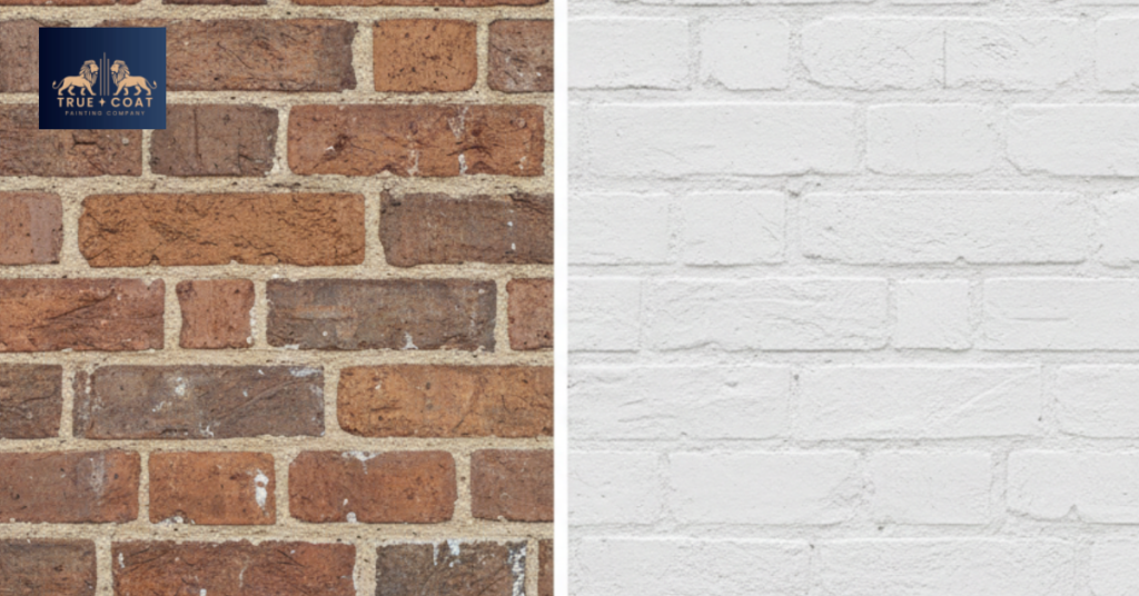 _Limewash Paint Canada