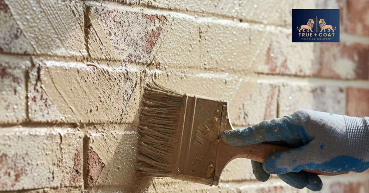 What Are Limewash Walls and Why Are Homeowners in Winnipeg Choosing Them