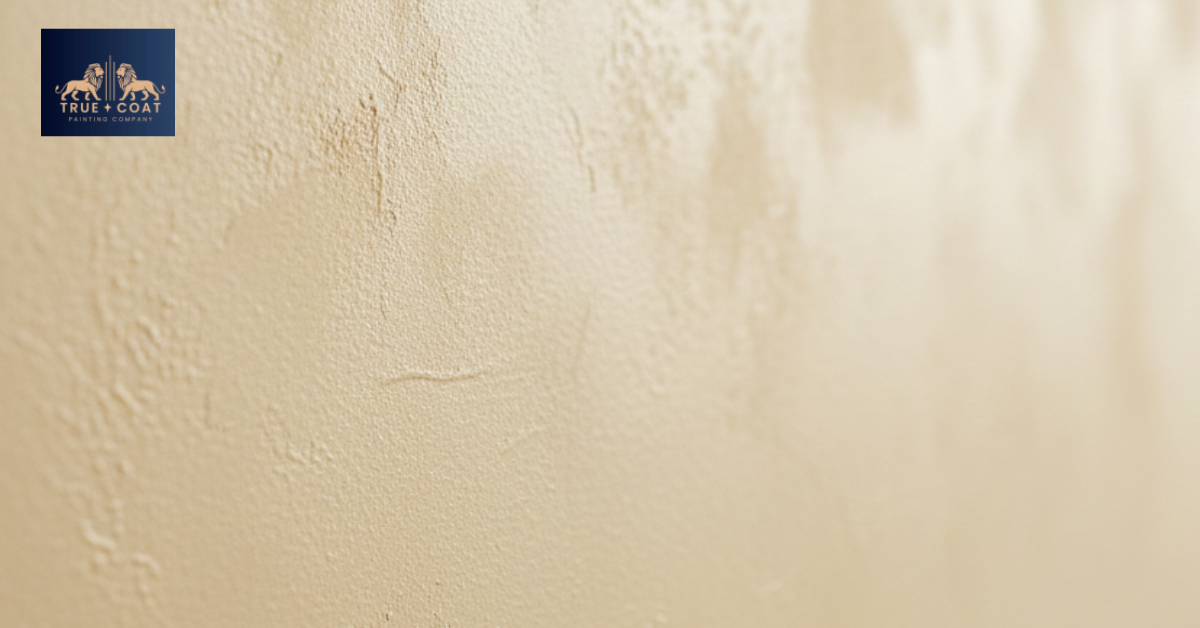 What Does Lime Wash Paint Do and How Should You Apply It
