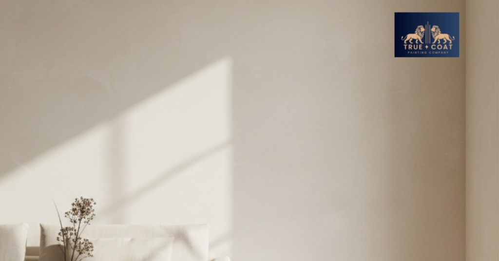 What Is Limewash Paint Canada and Why Should You Consider It