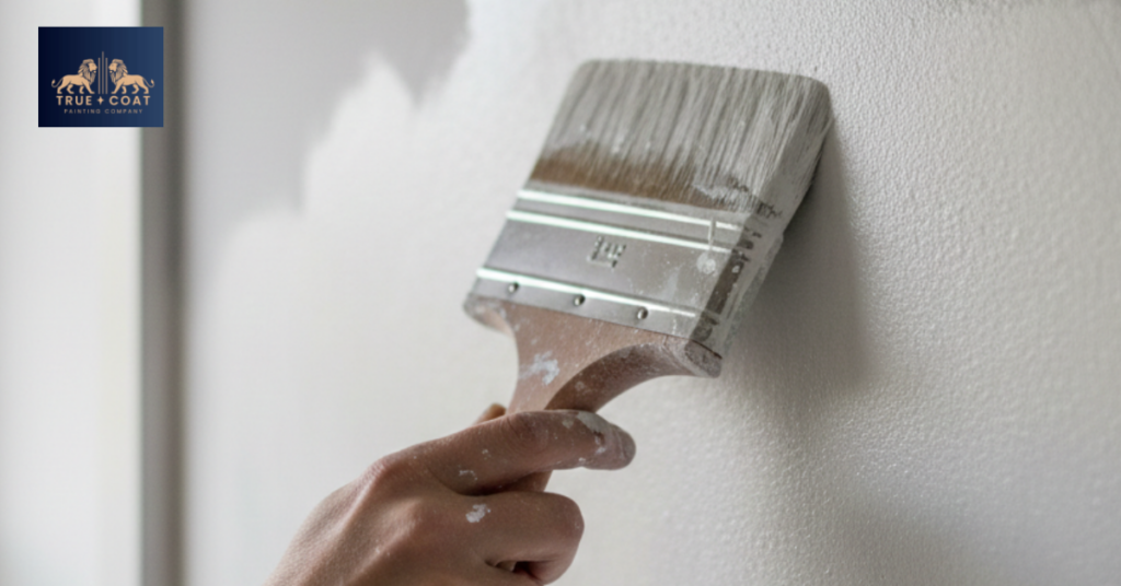 Where Limewash Paint Canada Works Best