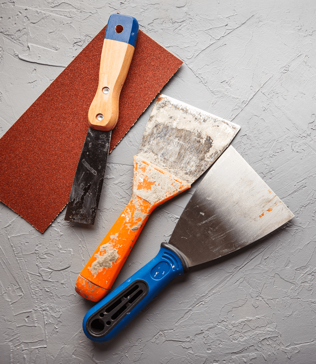 What Is Limewash Paint