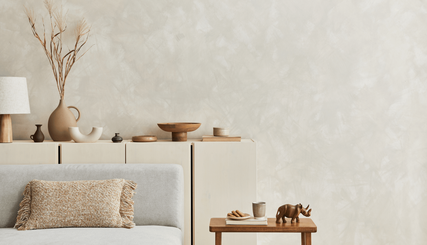 What Makes Limewash Paint Special