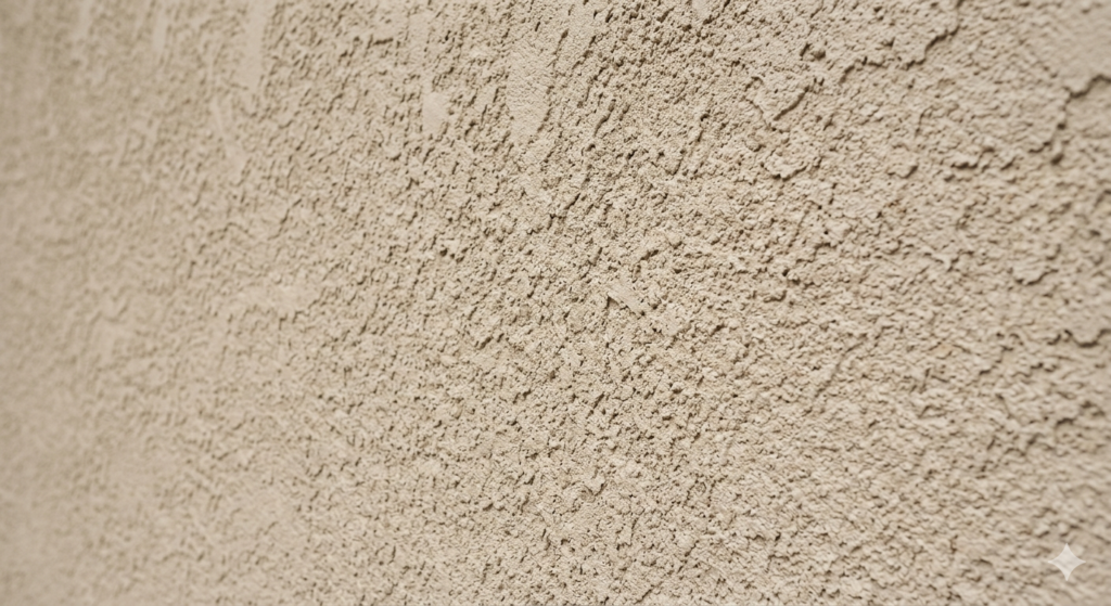 How to Choose the Best Exterior Paint for Stucco