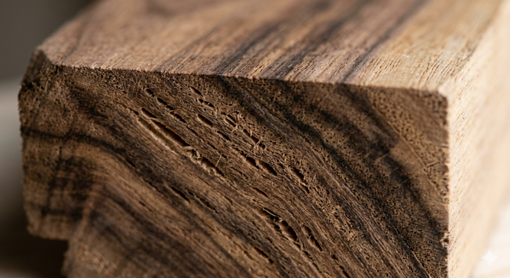 What Is the Best Exterior Paint Primer for Wood